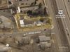 7291 W Hampden Ave photo